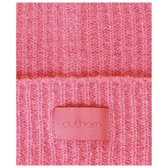 Outhorn Σκουφάκι